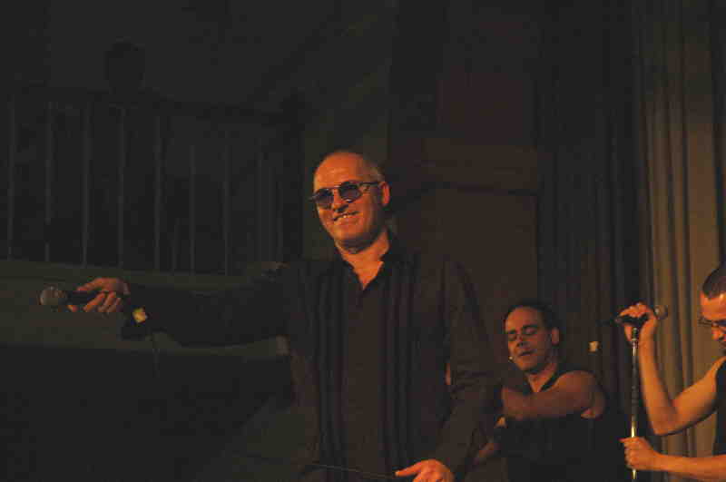 Der Gute Ton (16).jpg